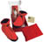 Nikolaus-Set 2